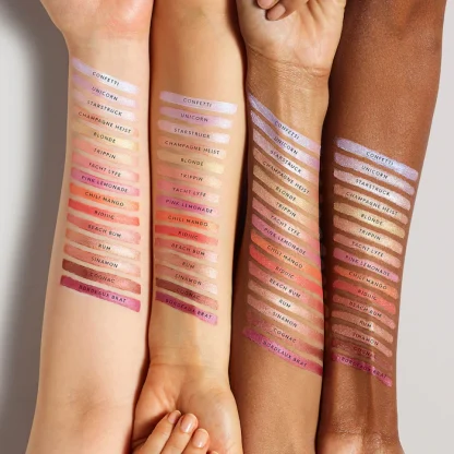 Fenty Beauty by Rihanna Match Stix Shimmer Skinstick - Imagen 6