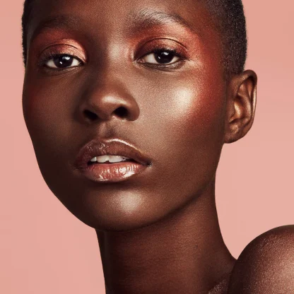 Fenty Beauty by Rihanna Match Stix Shimmer Skinstick - Imagen 5