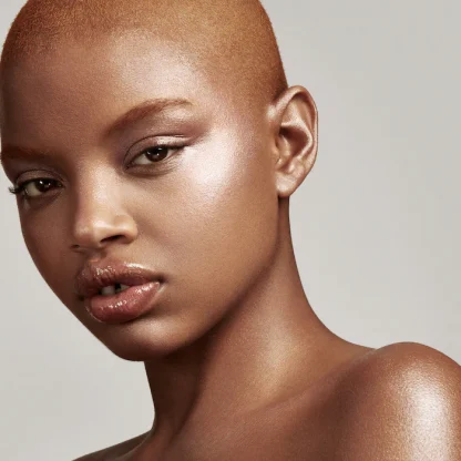 Fenty Beauty by Rihanna Match Stix Shimmer Skinstick - Imagen 4