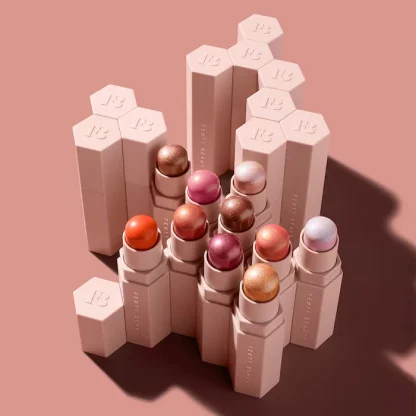 Fenty Beauty by Rihanna Match Stix Shimmer Skinstick - Imagen 3