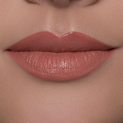 LABIAL LÍQUIDO MATTE ATEMPORAL PUMPKIN - Imagen 5