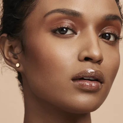 Fenty Beauty by Rihanna Match Stix Matte Contour Skinstick - Imagen 2