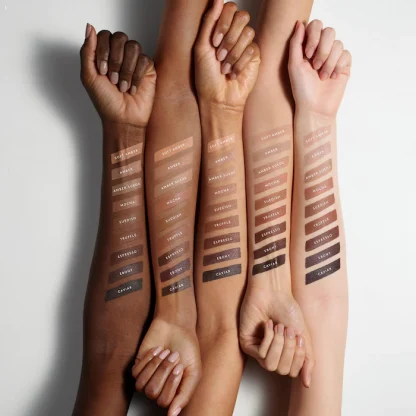 Fenty Beauty by Rihanna Match Stix Matte Contour Skinstick - Imagen 6