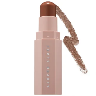 Fenty Beauty by Rihanna Match Stix Matte Contour Skinstick