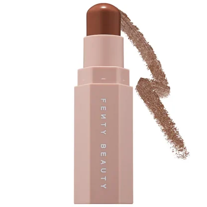Fenty Beauty by Rihanna Match Stix Matte Contour Skinstick