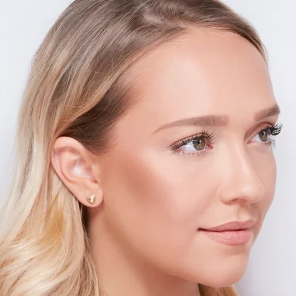 Too Faced Sun Bunny Natural Bronzer - Imagen 2