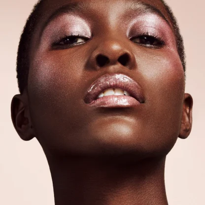 Fenty Beauty by Rihanna Gloss Bomb Universal Lip Luminizer  FU$$Y - 0 - Imagen 7
