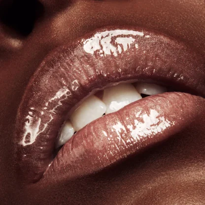 Fenty Beauty by Rihanna Gloss Bomb Universal Lip Luminizer  FU$$Y - 0 - Imagen 6