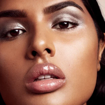 Fenty Beauty by Rihanna Gloss Bomb Universal Lip Luminizer  FU$$Y - 0 - Imagen 5