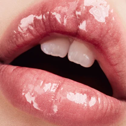 Fenty Beauty by Rihanna Gloss Bomb Universal Lip Luminizer  FU$$Y - 0 - Imagen 4