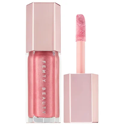 Fenty Beauty by Rihanna Gloss Bomb Universal Lip Luminizer  FU$$Y - 0