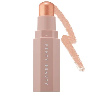 Fenty Beauty by Rihanna Match Stix Shimmer Skinstick
