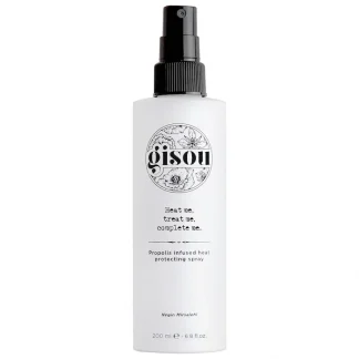 Gisou Propolis Infused Heat Protecting Spray