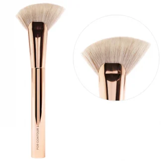PATRICK TA Major Sculpt Contour Brush