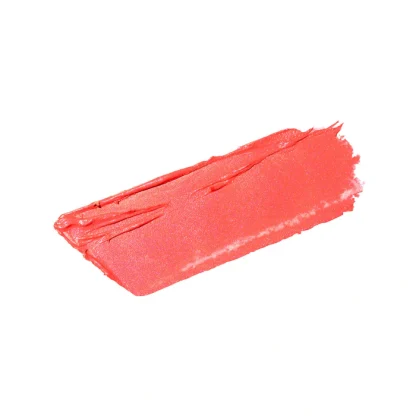 HUDA BEAUTY Cheeky Tint Cream Blush Stick - Imagen 2