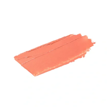 HUDA BEAUTY Cheeky Tint Cream Blush Stick - Imagen 7