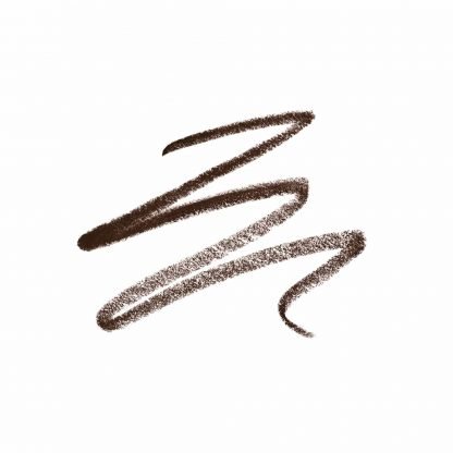 PATRICK TA Major Brow Defining Pencil - Imagen 7
