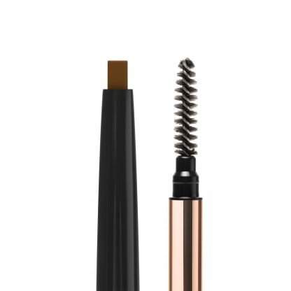 PATRICK TA Major Brow Defining Pencil - Imagen 3