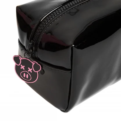 Jeffree Star | Shane x Jeffree Accessory Bag - Imagen 4