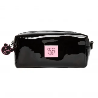 Jeffree Star | Shane x Jeffree Accessory Bag