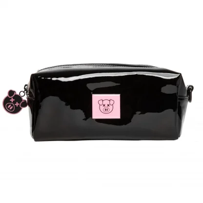 Jeffree Star | Shane x Jeffree Accessory Bag