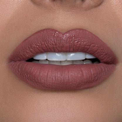 LABIAL LÍQUIDO MATTE ATEMPORAL ATENEA SOFT - Imagen 8