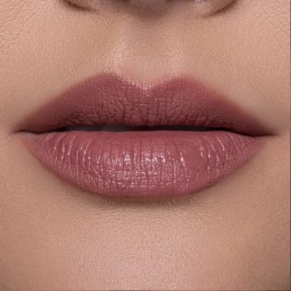 LABIAL LÍQUIDO MATTE ATEMPORAL ATENEA SOFT - Imagen 5