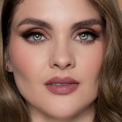 LABIAL LÍQUIDO MATTE ATEMPORAL ATENEA SOFT - Imagen 4