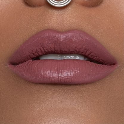 LABIAL LÍQUIDO MATTE ATEMPORAL ATENEA SOFT - Imagen 3