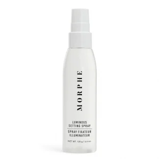 MORPHE LUMINOUS SETTING SPRAY