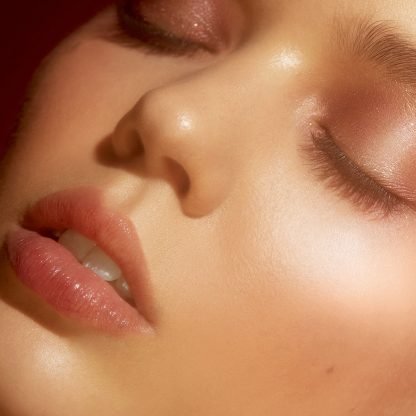 ELF COSMETIC HALO GLOW LIQUID FILTER - Imagen 6