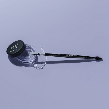 ELF COSMETIC . BROW LIFT - Imagen 4