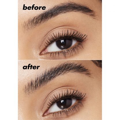 ELF COSMETIC . BROW LIFT - Imagen 6