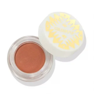ColourPop Creme Shadow