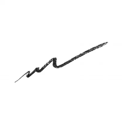 Wet N Wild  Breakup Proof Eyeliner Wet n Wild - Imagen 6
