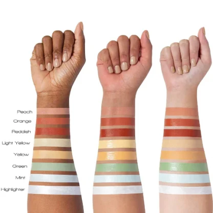 L.A. Girl Pro CONCEAL HD - Imagen 2