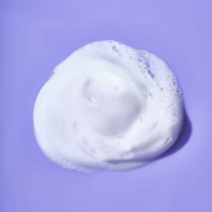 GOOD MOLECULES Acne Foaming Cleanser - Imagen 2