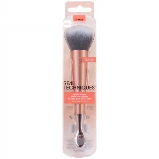 Real Techniques Skincare Primer Brush