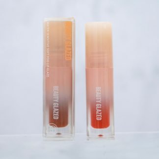 TINTA GLOSSY B102 BEAUTY GLAZED