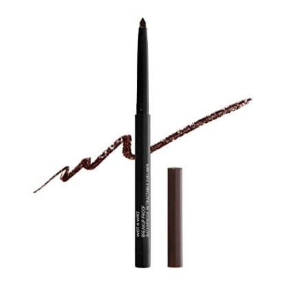 Wet N Wild  Breakup Proof Eyeliner Wet n Wild - Imagen 2