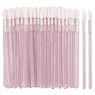 Aplicador Desechable Para Labios X 50 Bloomshell