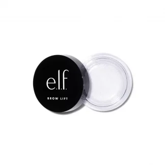 ELF COSMETIC . BROW LIFT