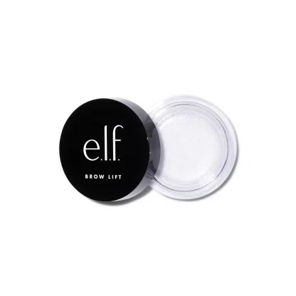 ELF COSMETIC . BROW LIFT