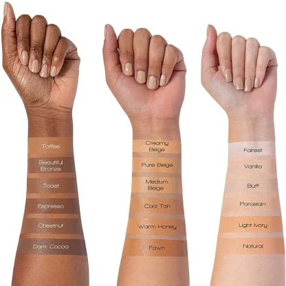 L.A. Girl Pro CONCEAL HD - Imagen 3