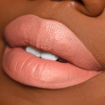 OFRA COSMETIC  LONG LASTING LIQUID LIPSTICK - Imagen 7