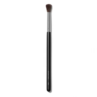 MORPHE M535 - DEFINED DELUXE BLENDER