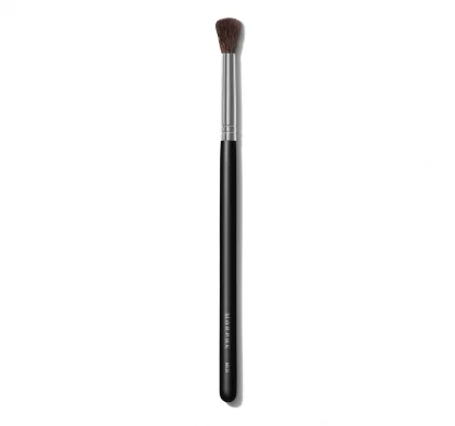 MORPHE M535 - DEFINED DELUXE BLENDER