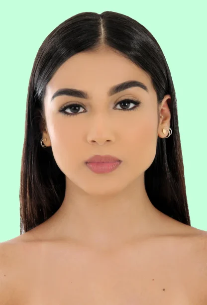 MOST BEAUTY Daily Lashes  G4 - Imagen 3