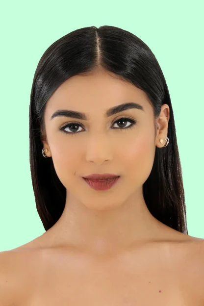 MOST BEAUTY Daily Lashes G3 - Imagen 2