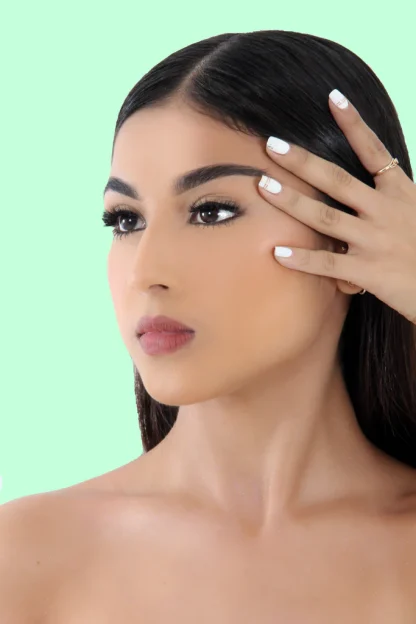 MOST BEAUTY Daily Lashes  G4 - Imagen 4